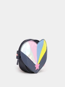 Сумки BILLIEBLUSH модель U10423/85T Фото