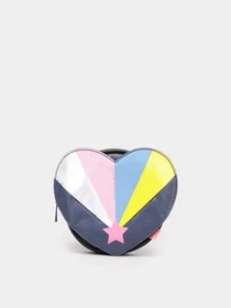 Сумки BILLIEBLUSH модель U10423/85T Фото