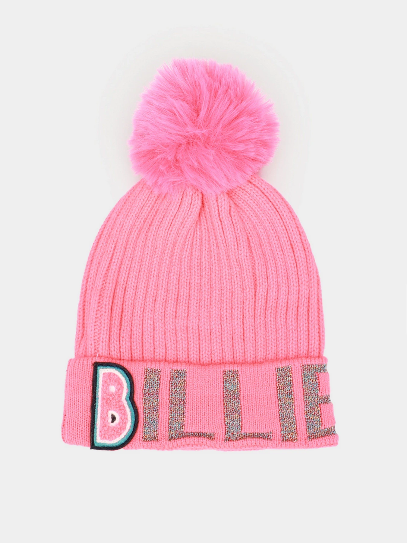 Шапки и кепки BILLIEBLUSH модель U11088/499 Шапки и кепки BILLIEBLUSH модель U11088/499 Фото