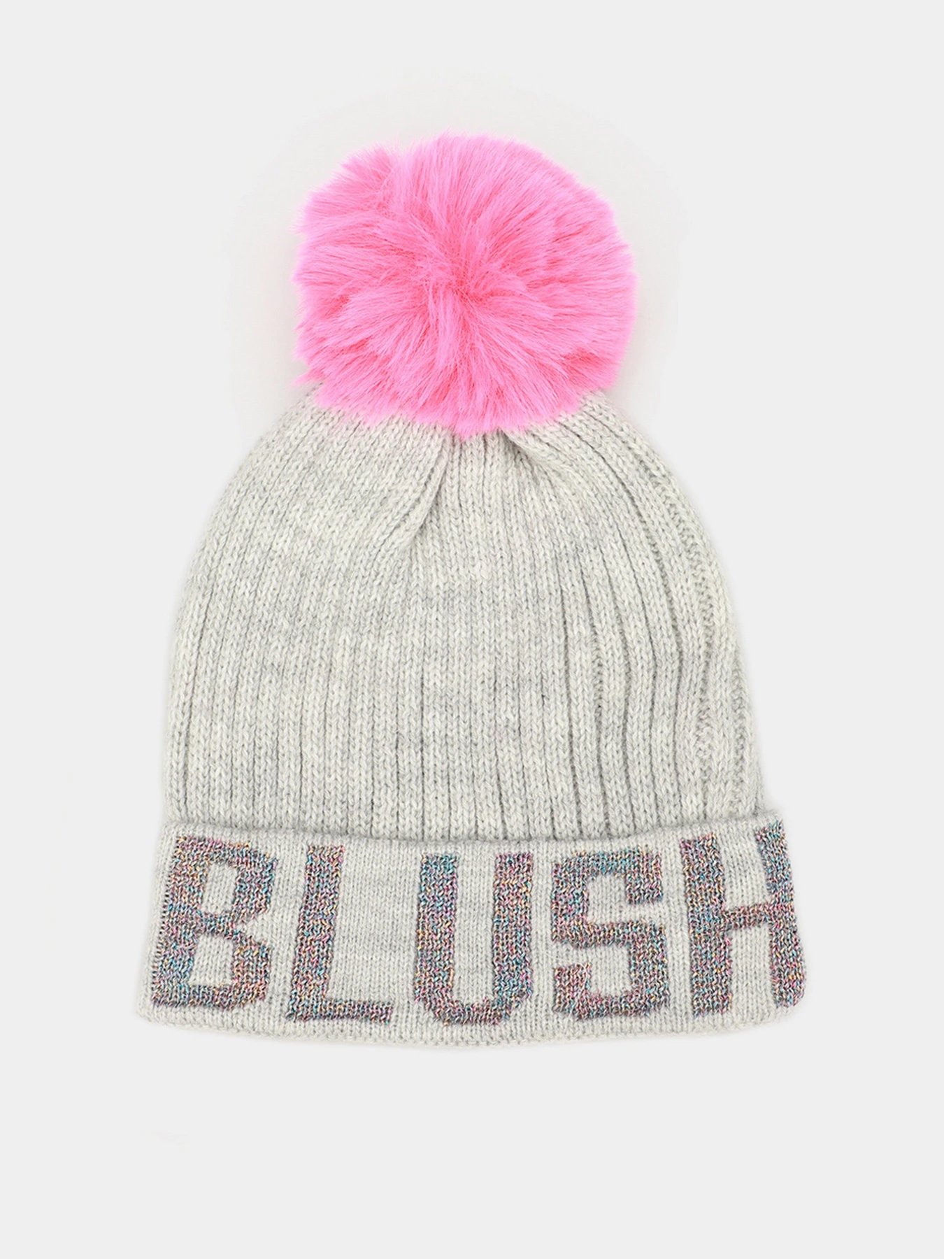 Шапки и кепки BILLIEBLUSH модель U11088/A32 Шапки и кепки BILLIEBLUSH модель U11088/A32 Фото