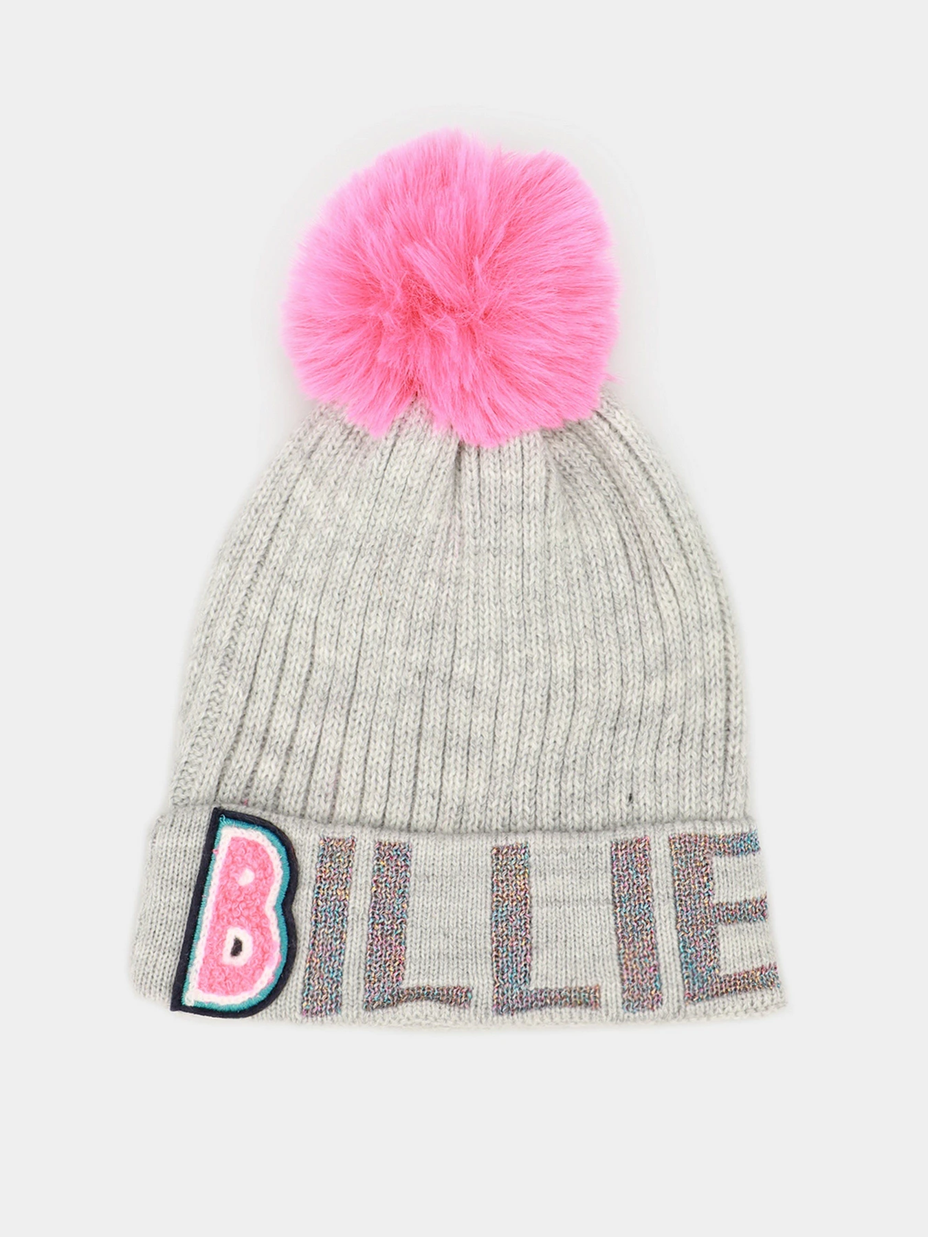 Шапки и кепки BILLIEBLUSH модель U11088/A32 Шапки и кепки BILLIEBLUSH модель U11088/A32 Фото