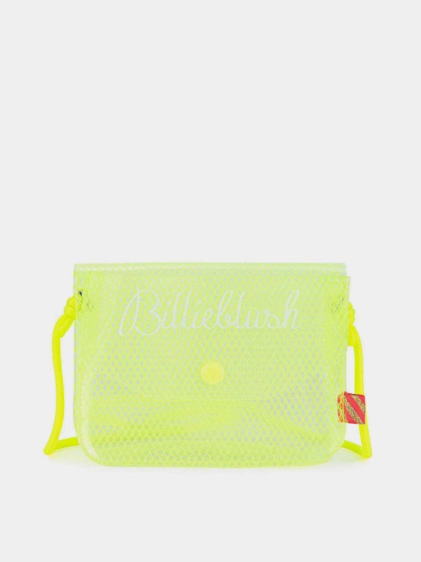 Сумки BILLIEBLUSH модель U10392/599 Сумки BILLIEBLUSH модель U10392/599 Фото