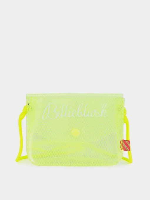 Сумки BILLIEBLUSH модель U10392/599 Фото