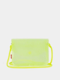 Сумки BILLIEBLUSH модель U10392/599 Фото