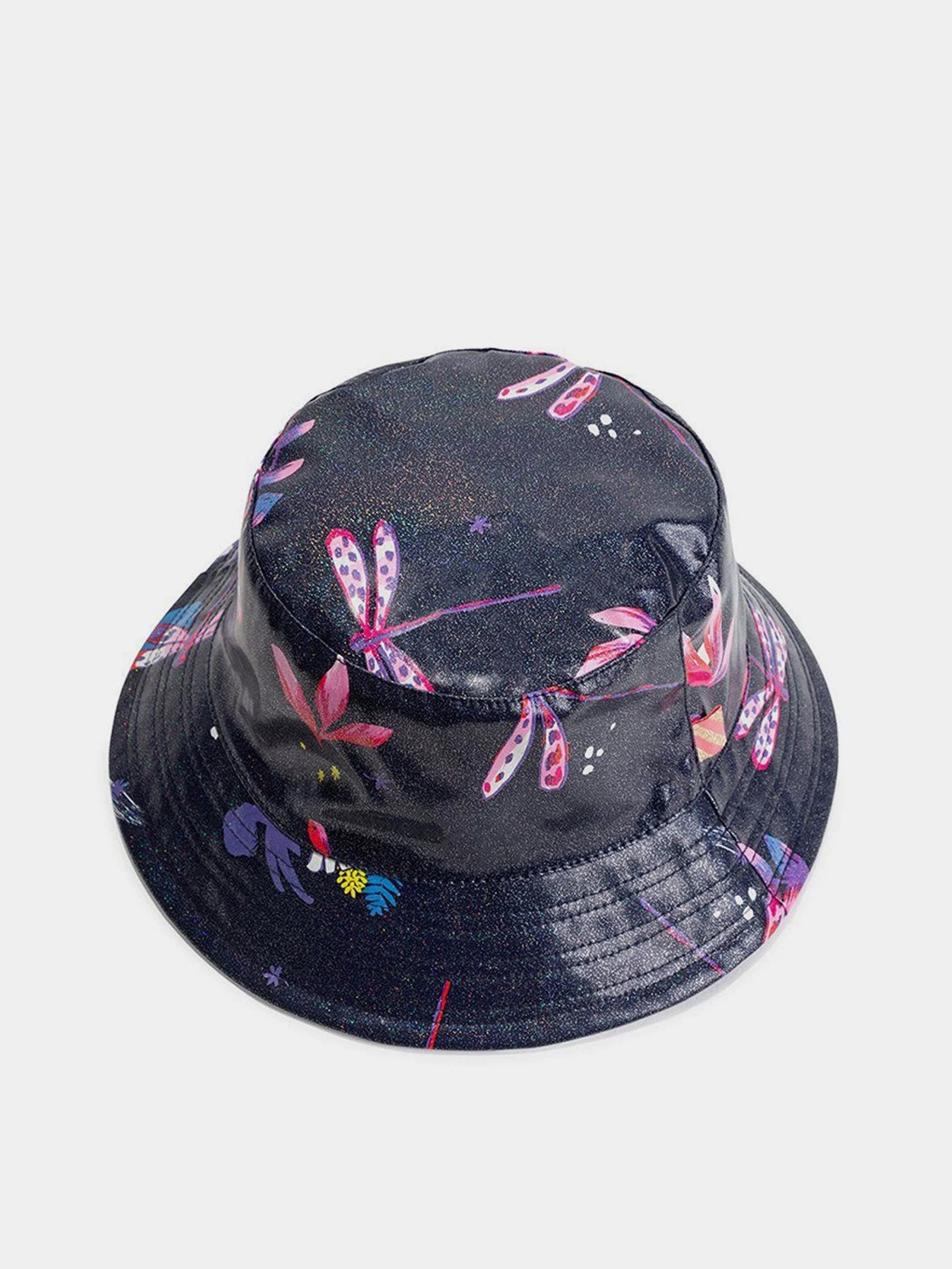 Шапки и кепки BILLIEBLUSH модель U11100/85T Шапки и кепки BILLIEBLUSH модель U11100/85T Фото
