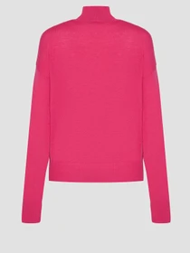 Худи и свитшоты Moschino модель J0904.8700;2217 Фото