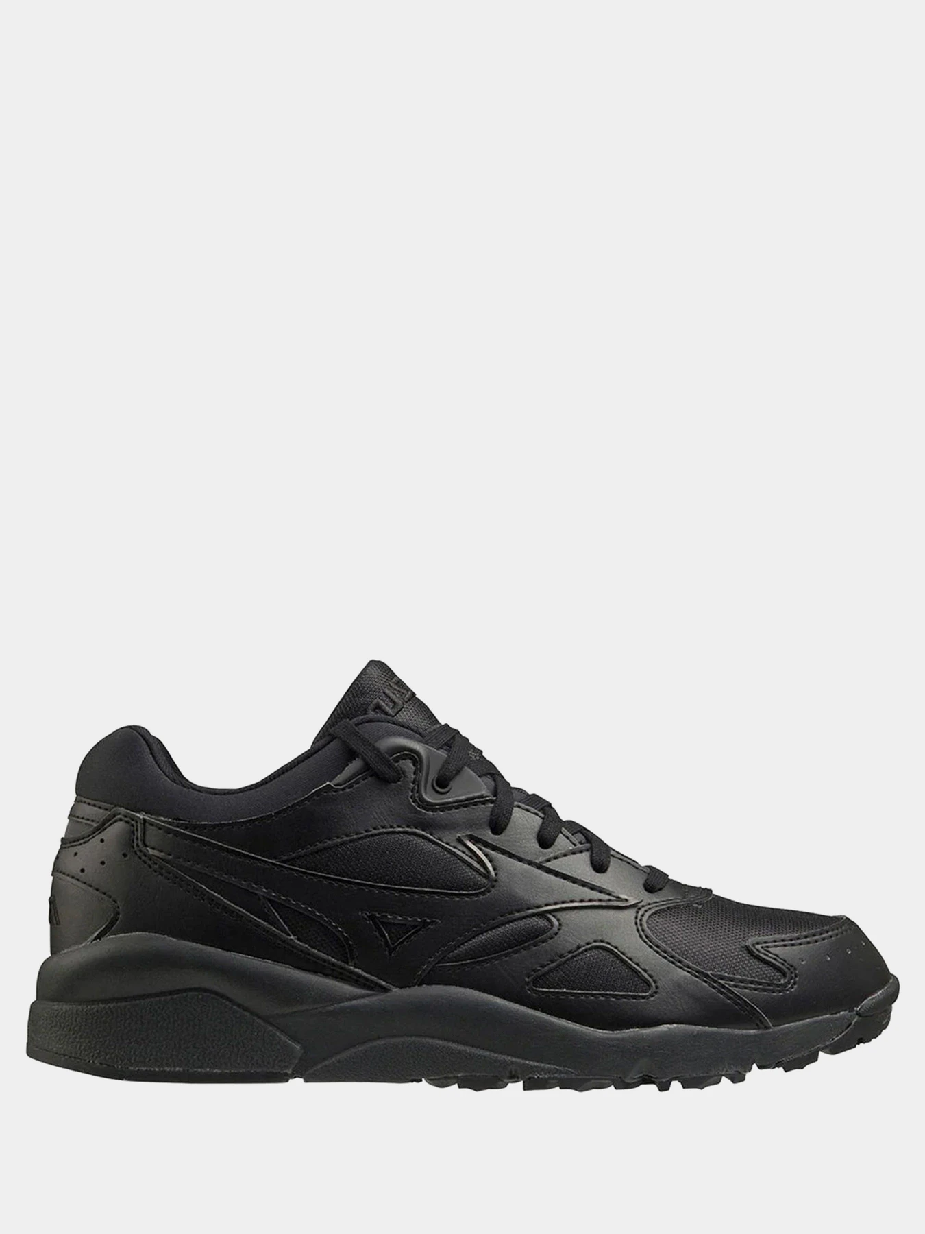 Кроссовки Mizuno модель D1GA1924-89 Фото