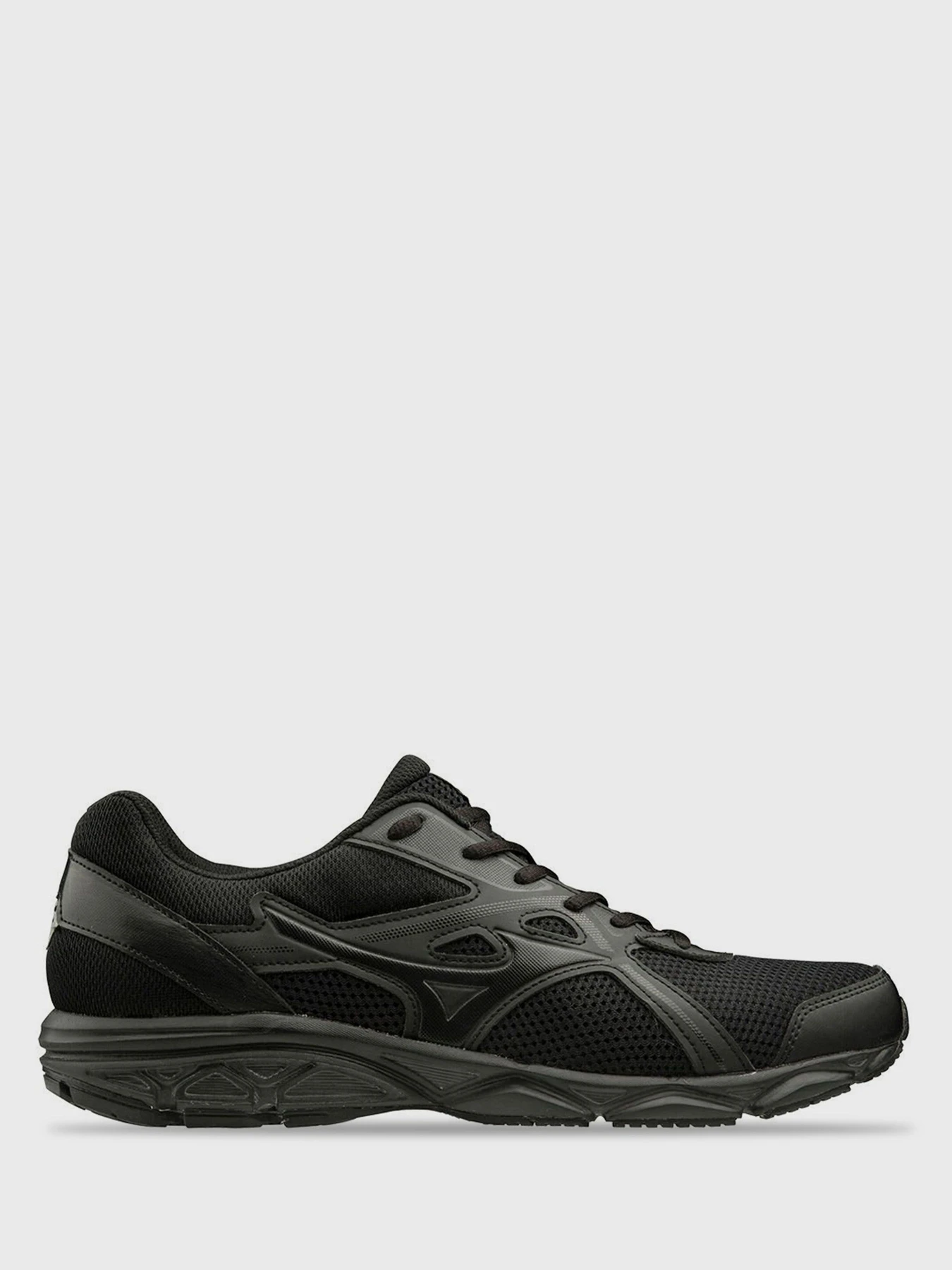 Кроссовки Mizuno модель K1GA2002-09 Фото
