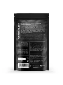 Кавовий скраб Joko Blend модель 4439860 Фото