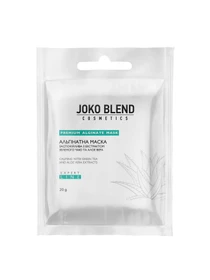 Альгінатна маска Joko Blend модель 845202 Фото