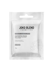 Альгінатна маска Joko Blend модель 189334 Фото