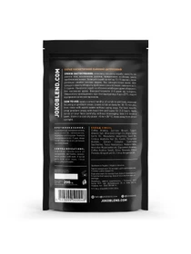 Кавовий скраб Joko Blend модель 4439870 Фото