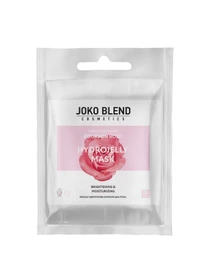 Маска гідрогелева Joko Blend модель 834237 Фото