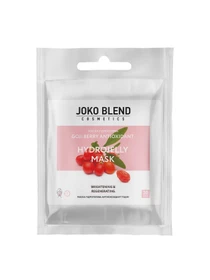 Маска гідрогелева Joko Blend модель 834242 Фото