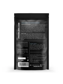 Кофейный скраб Joko Blend модель 4439869 Фото