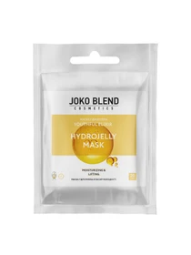 Маска гідрогелева Joko Blend модель 834244 Фото