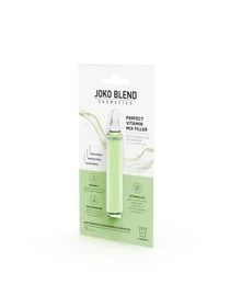 Филлер для волос Joko Blend модель 834277 Фото