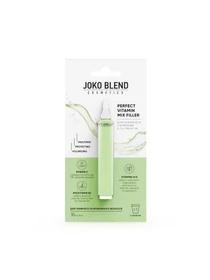 Филлер для волос Joko Blend модель 834277 Фото