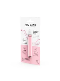Филлер для волос Joko Blend модель 834278 Фото
