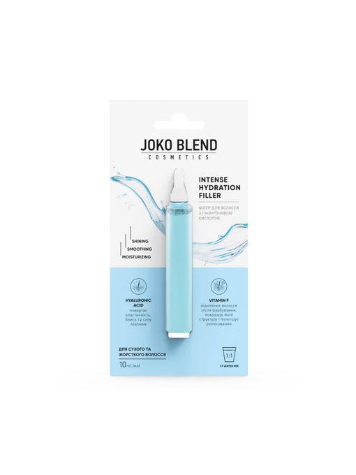 Філер для волосся Joko Blend модель 834279 Фото
