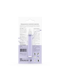 Филлер для волос Joko Blend модель 834280 Фото