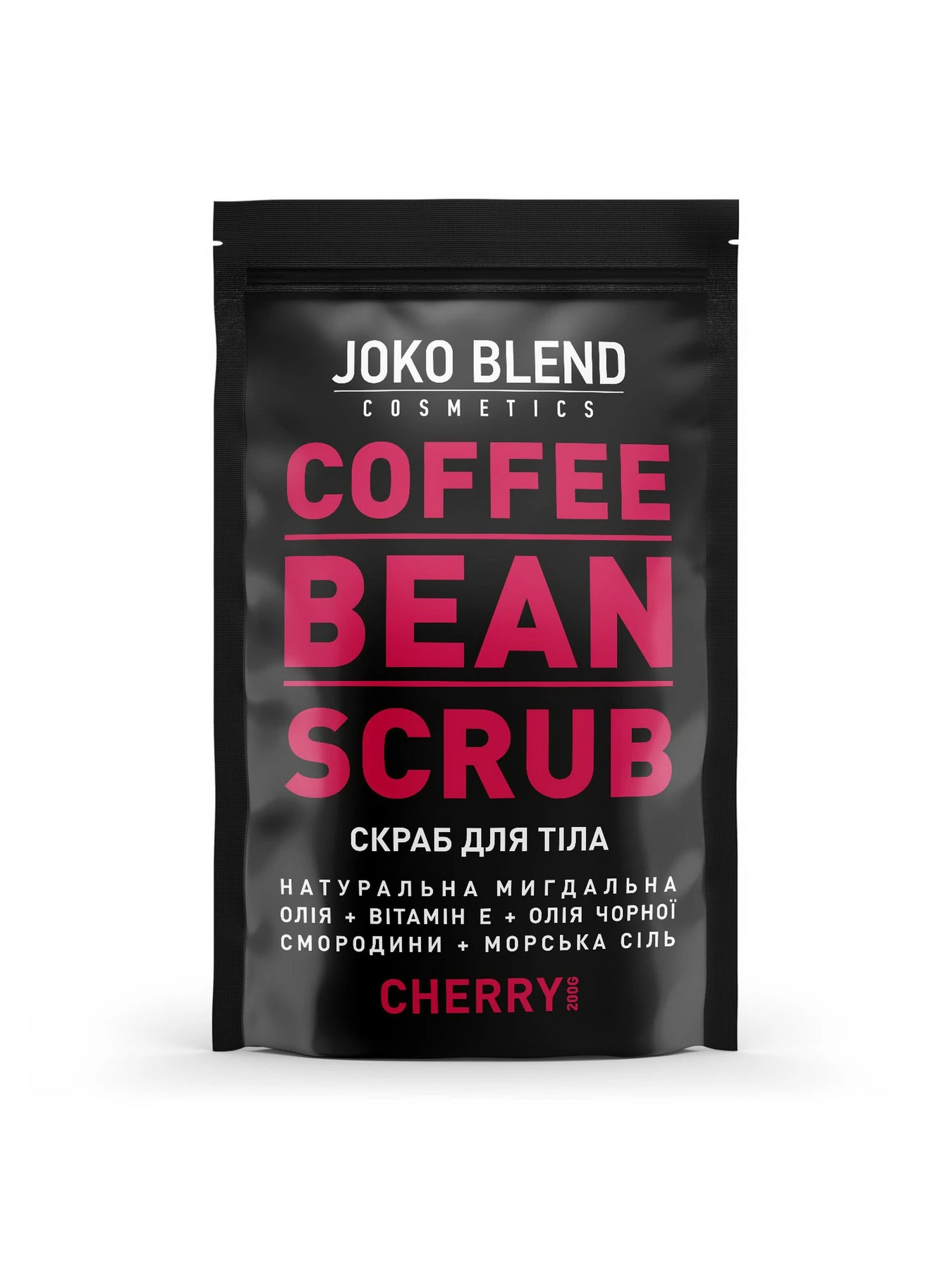 Кофейный скраб Joko Blend модель 4439866 Кофейный скраб Joko Blend модель 4439866 Фото
