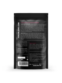 Кофейный скраб Joko Blend модель 4439866 Фото