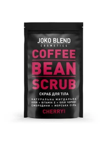 Кофейный скраб Joko Blend модель 4439866 Фото