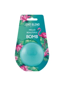 Бомбочка-гейзер для ванни Joko Blend модель 834153 Фото