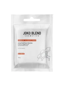 Альгінатна маска Joko Blend модель 764733 Фото