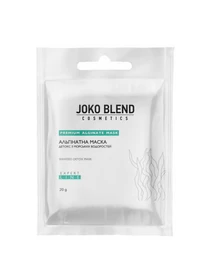 Альгинатная маска Joko Blend модель 435299 Фото