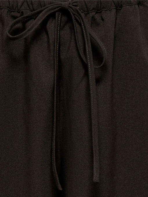 Жіночі Повсякденні штани JDY PALOMA MW LOOSE PANT фото 3