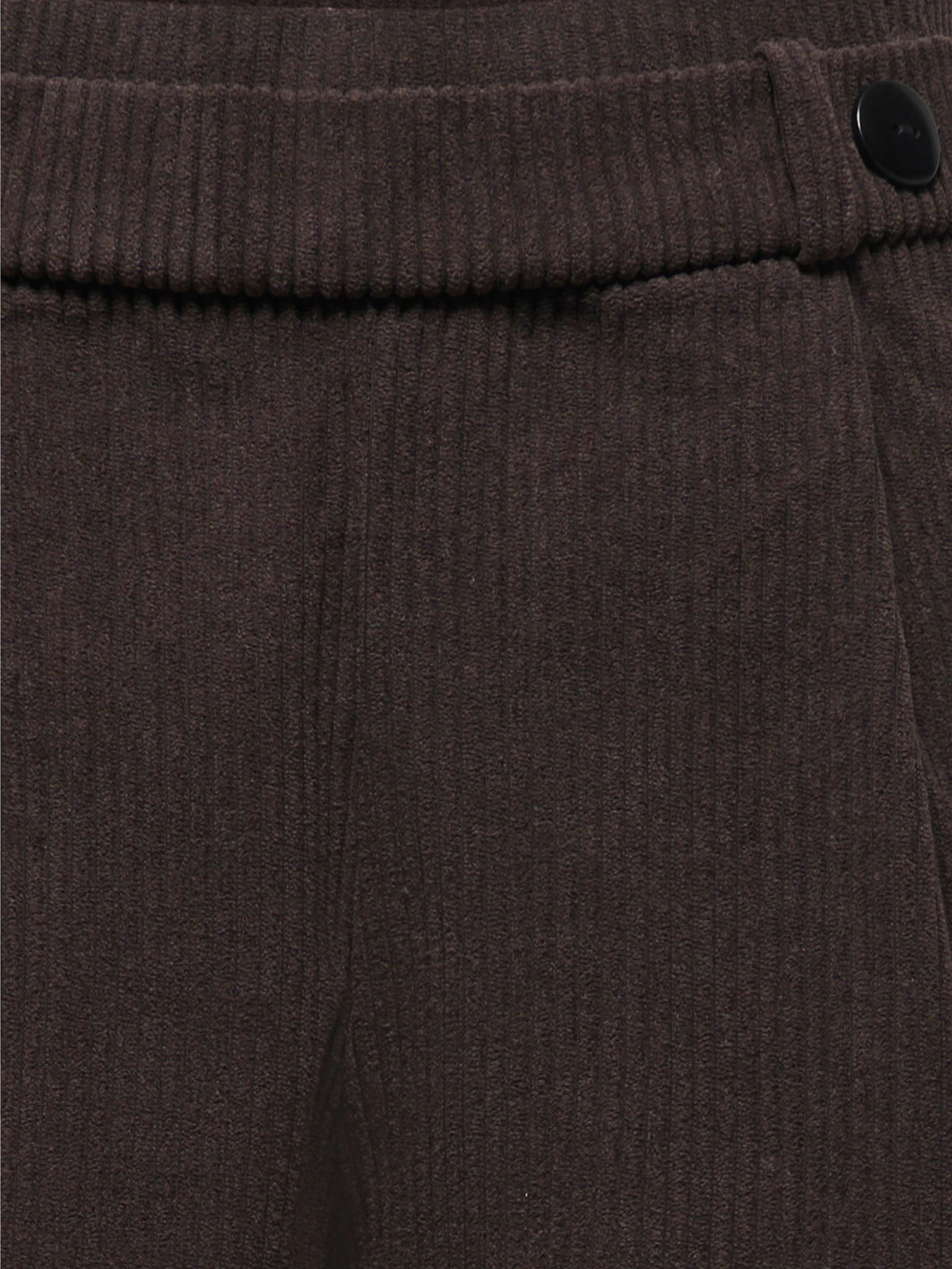 Брюки JDY GEGGO CORD PANT JRS модель 15357186_Coffee Bean Брюки JDY GEGGO CORD PANT JRS модель 15357186_Coffee Bean Фото
