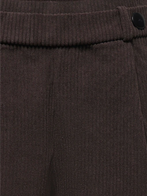 Жіночі Повсякденні штани JDY GEGGO CORD PANT JRS фото 3