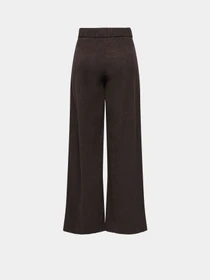 Брюки JDY GEGGO CORD PANT JRS модель 15357186_Coffee Bean Фото
