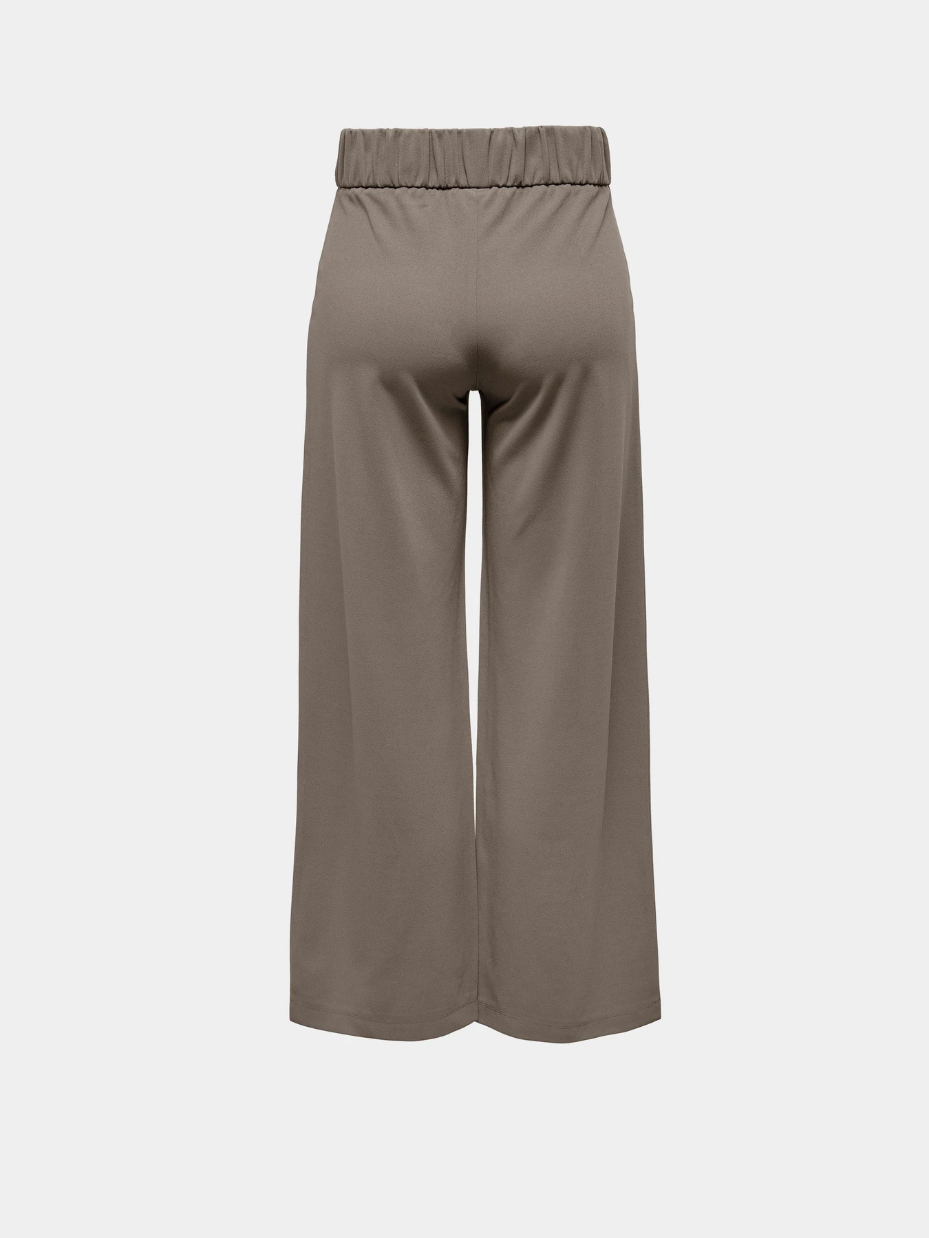 Брюки JDY GEGGO LIFE NEW LONG PANT модель 15208430_Driftwood BLACK BUTTONS Брюки JDY GEGGO LIFE NEW LONG PANT модель 15208430_Driftwood BLACK BUTTONS Фото