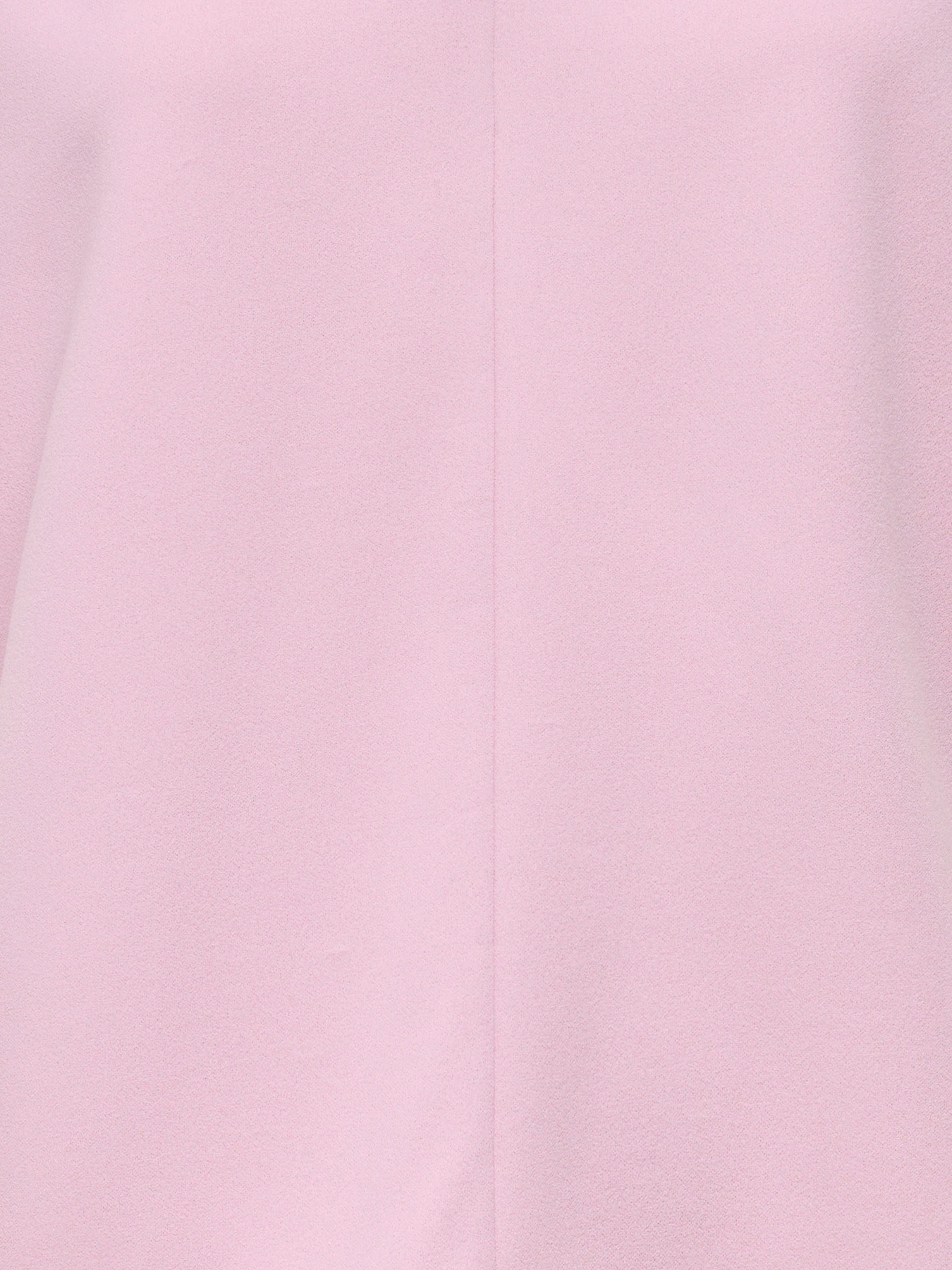 Футболки и поло JDY JOY LIFE S/S TOP модель 15363209_Fragrant Lilac Фото