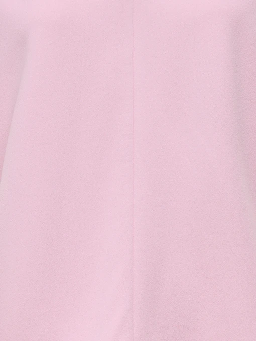 Жіноча Футболка JDY JOY LIFE S/S TOP фото 3