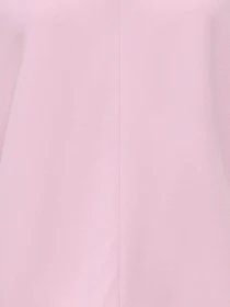 Футболки и поло JDY JOY LIFE S/S TOP модель 15363209_Fragrant Lilac Фото