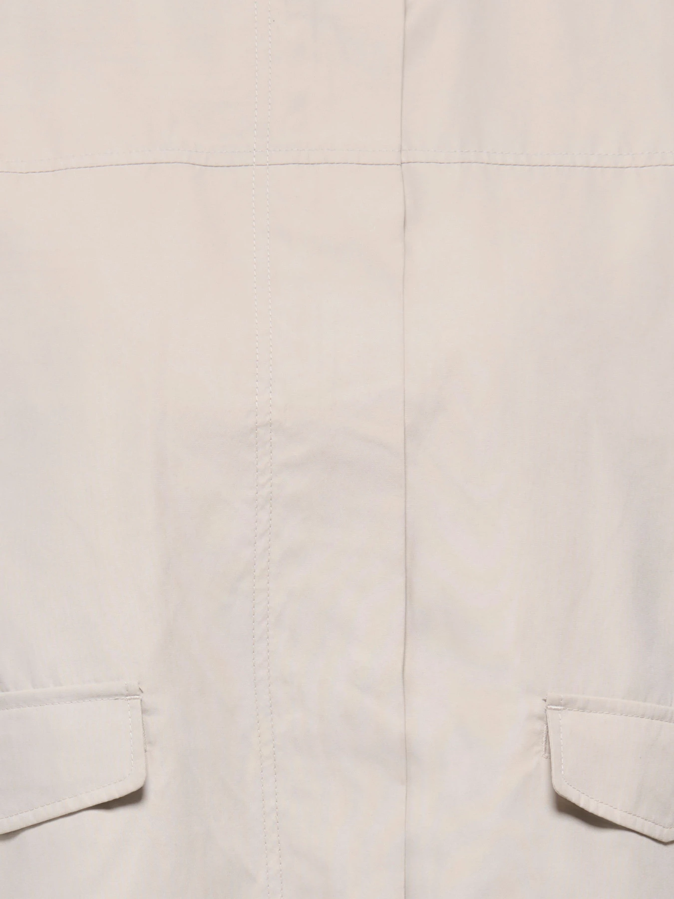 Куртки и дубленки JDY HAZEN SHINE SHORT JACKET модель 15363431_Moonbeam Фото