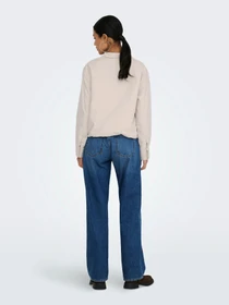 Куртки и дубленки JDY HAZEN SHINE SHORT JACKET модель 15363431_Moonbeam Фото