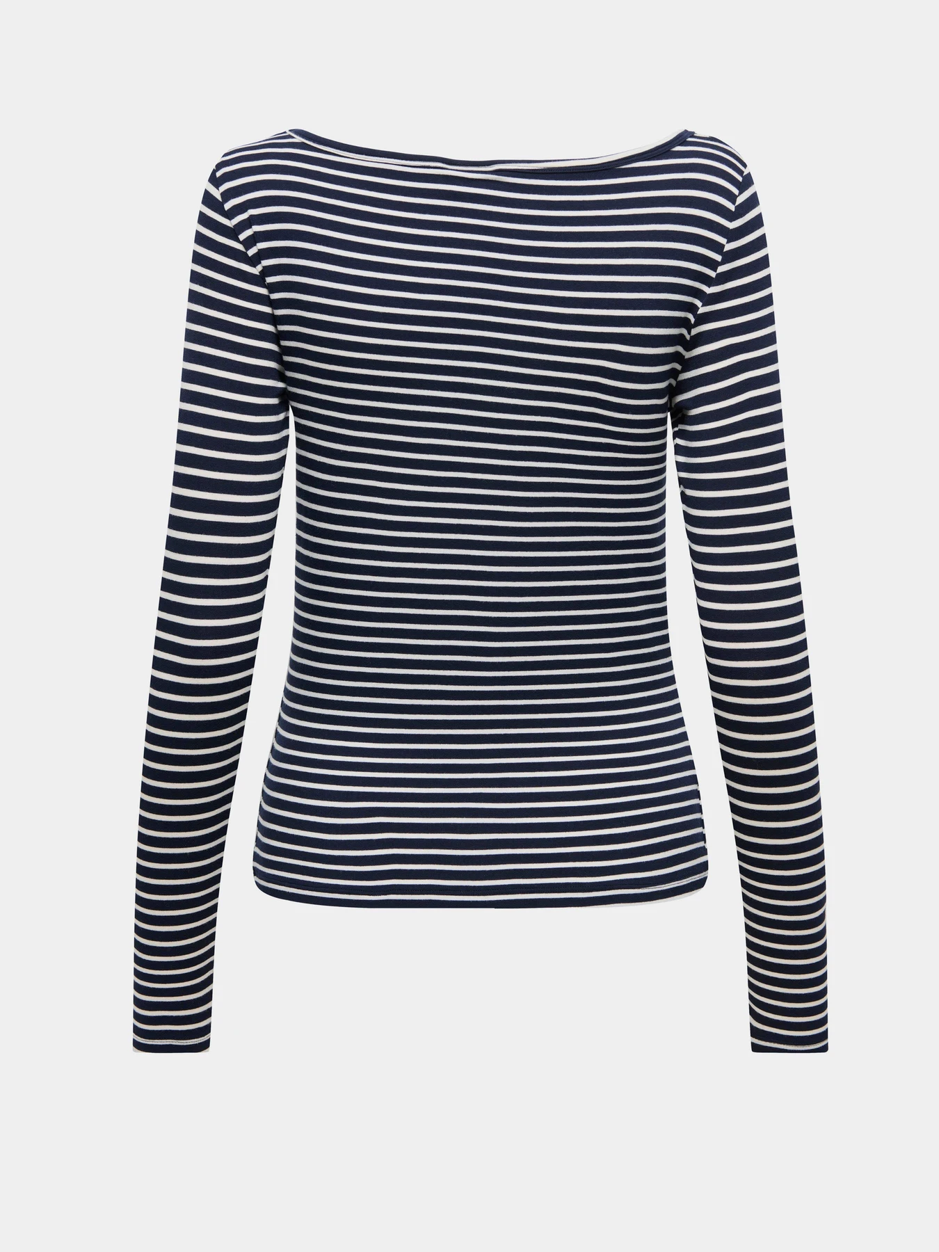 Худи и свитшоты JDY SISSY L/S BOATNECK TOP модель 15364527_Sky Captain CLOUD DANCER Худи и свитшоты JDY SISSY L/S BOATNECK TOP модель 15364527_Sky Captain CLOUD DANCER Фото