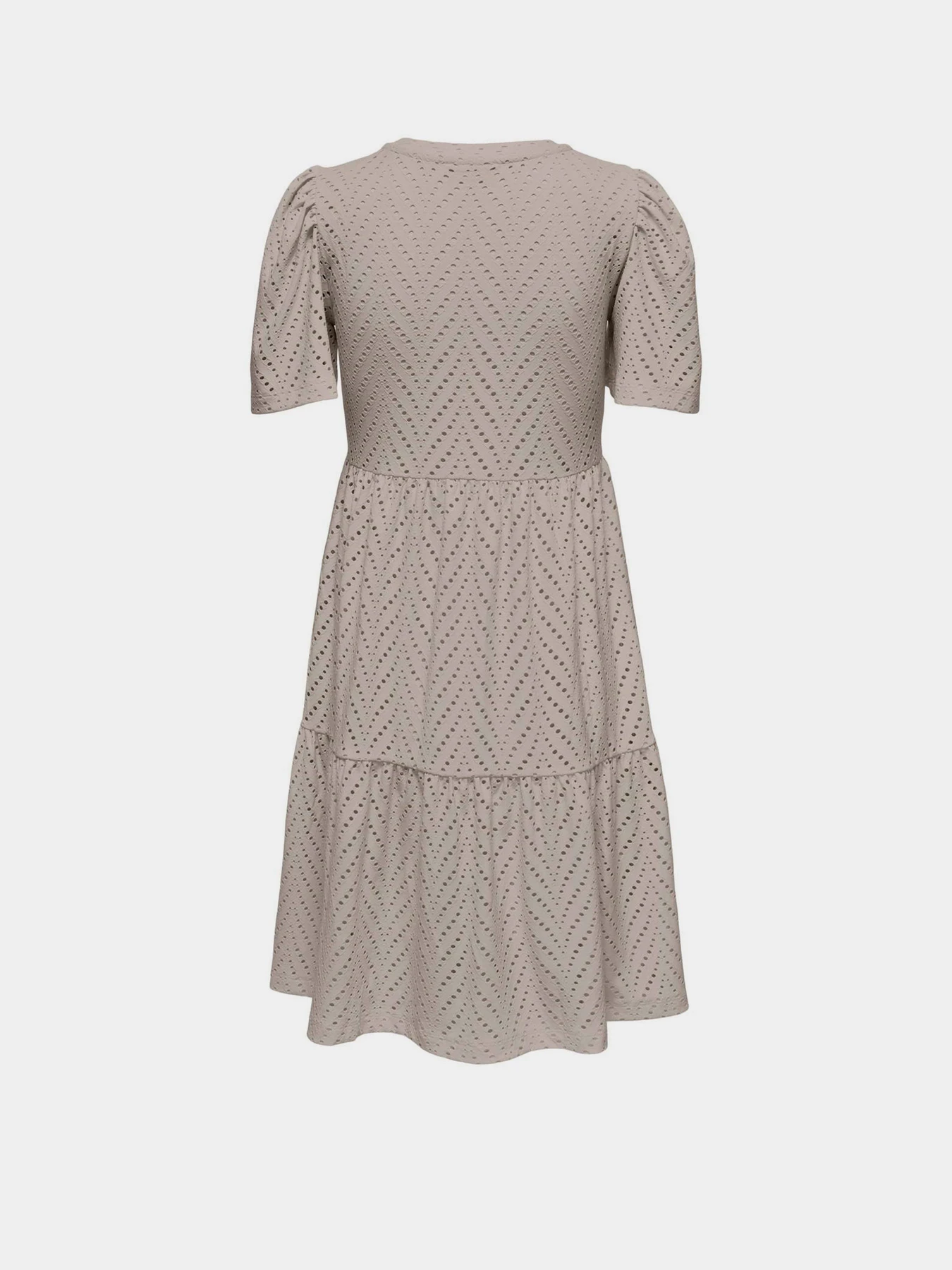 Платья JDY CARLA CATHINKA S/S DRESS модель 15254680_Chateau Gray Платья JDY CARLA CATHINKA S/S DRESS модель 15254680_Chateau Gray Фото