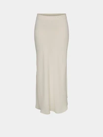 Юбки JDY AYA MW MAXI SKIRT модель 15359598_Whitecap Gray Фото