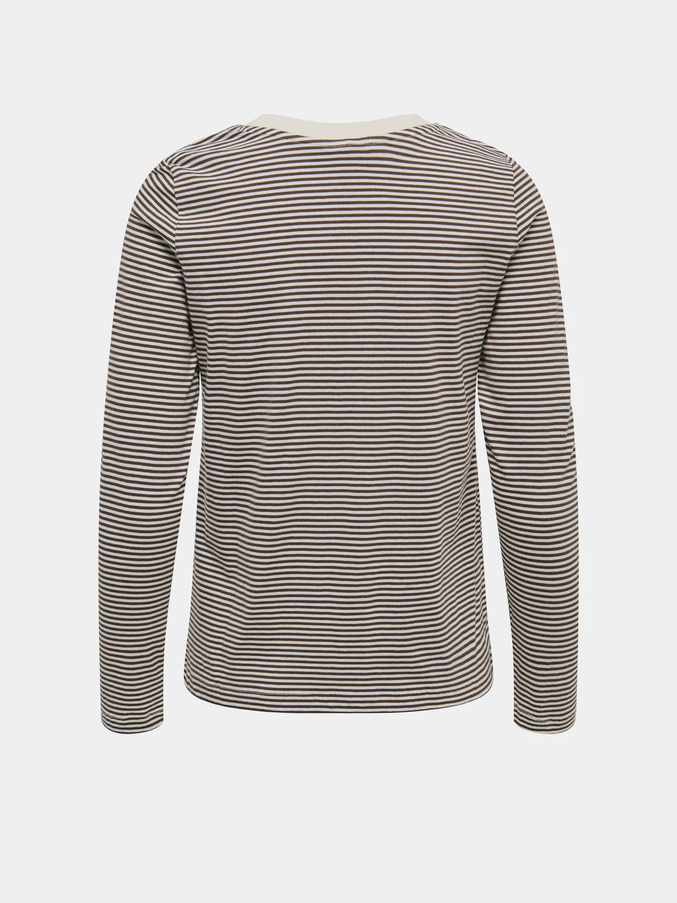 Худи и свитшоты JDY PISA L/S PRINT TOP JRS DIA модель 15359938_Cloud Dancer COFFEE BEAN S Худи и свитшоты JDY PISA L/S PRINT TOP JRS DIA модель 15359938_Cloud Dancer COFFEE BEAN S Фото