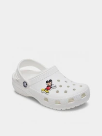 Аксессуары для обуви Jibbitz DISNEY MICKEY MOUSE модель 10015233 Фото