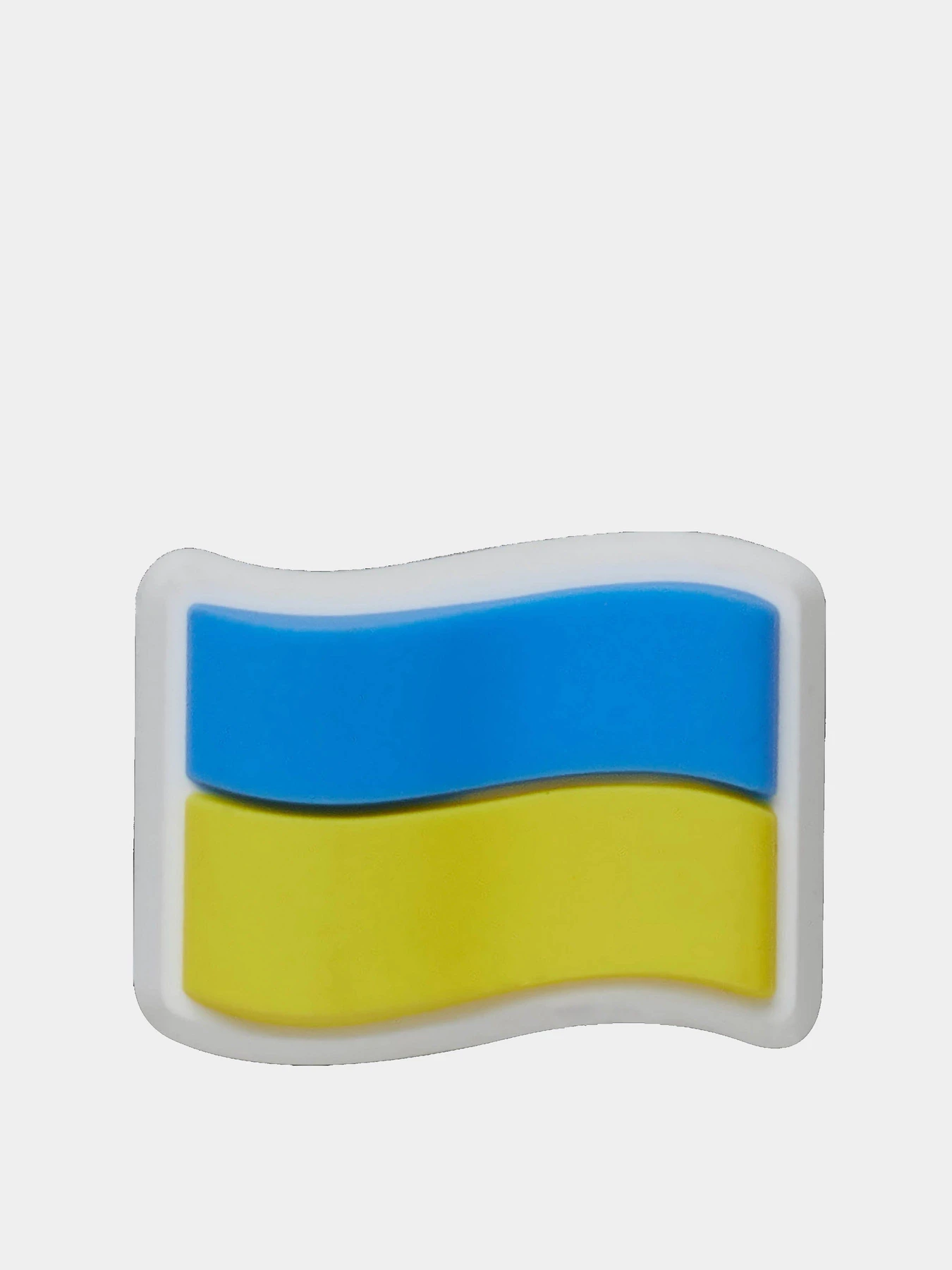 Аксессуары для обуви Jibbitz модель 10012389 Аксессуары для обуви Jibbitz модель 10012389 Фото