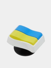 Аксессуары для обуви Jibbitz модель 10012389 Фото