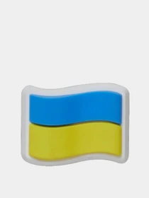 Аксессуары для обуви Jibbitz модель 10012389 Фото