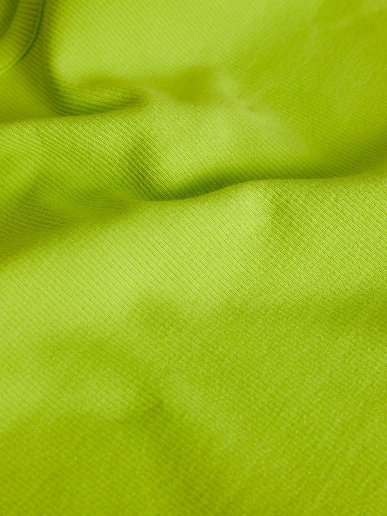 Худи и свитшоты JJXX Jxfeline модель 12200402_Lime Punch Худи и свитшоты JJXX Jxfeline модель 12200402_Lime Punch Фото